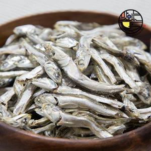 완도 특상품 국물용 멸치(대멸,다시멸치) 500g