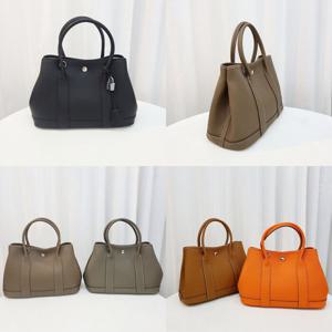 스타일라떼 / 프리미엄 소가죽 토드백 클래식백 꾸안꾸 데일리백