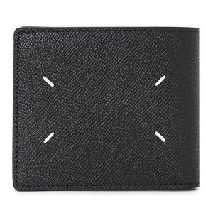 [단독특가/30개한정] 메종마르지엘라 스티치 남성 반지갑 S35UI0435 P4745 T8013