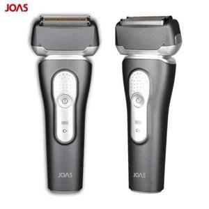 갤러리아_이달의 신상! 조아스 프리미엄 전기 면도기 JS-7000