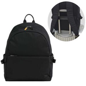 25FW 만다리나덕 백팩/Y-LITE 백팩/P10OWT05 651