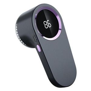 무선 컴우드 리뉴 보풀제거기 제거기 보풀