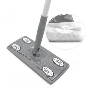 밀지오 베이직 청소포 밀대1개