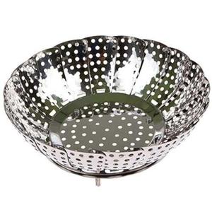 스테인리스 찜기 주방용 조리용품 WFL6717