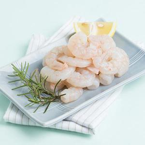 [푸른들] 흰다리새우살 71/90 200g x 3개