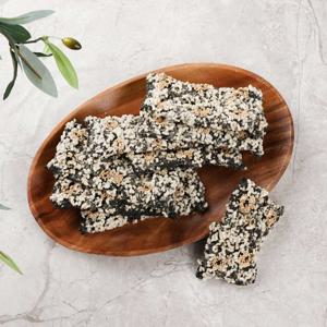 흥부각기가막혀 55g x 10봉(가정용)