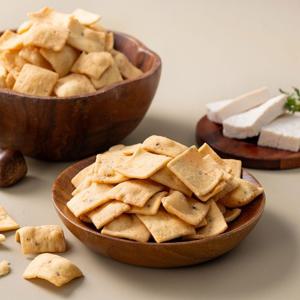 국산 콩으로 만든 밤 두부과자 50gx15팩