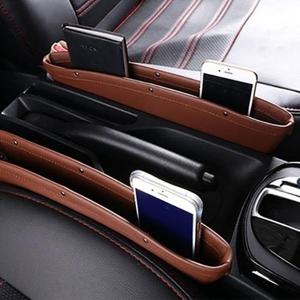 [엄지척]차량용 틈새정리 포켓 틈새수납가방_19415316_667501