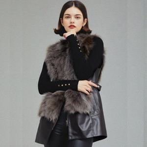 F5_폭스퍼 레더베스트