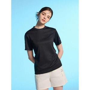 [푸마]흡한속건 반팔티셔츠 유니 7컬러 택1_N