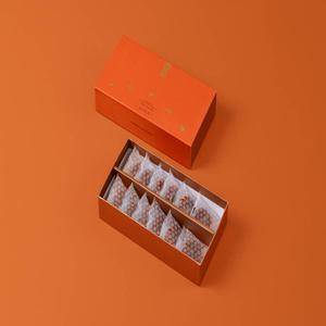 [선미한과]강릉 전통 약과 세트