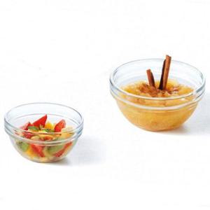 루미낙 엠필러블 6호 14cm(6P세트) WDB259B