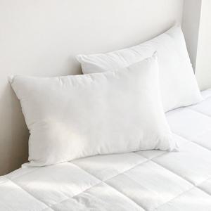 [몽쉐어] 웰럭스 국내생산 구름 베개솜 50x70 1+1