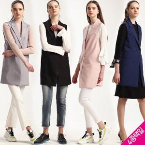 [홈쇼핑방송/르오트(LeOT)] 마카롱 베스트 3종 베스트-사이즈55~88다양