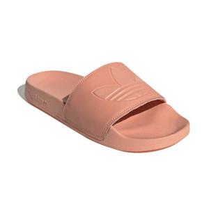 아디다스 아딜렛 라이트 GX8888