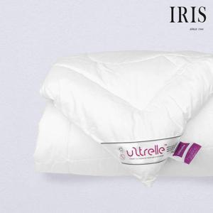 갤러리아_울트렐 이불솜Q