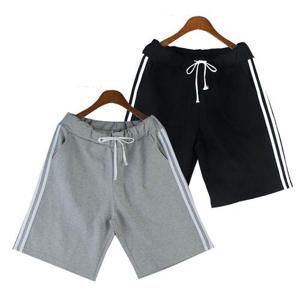 여자 시원한 편한 면 트레이닝 5부 반바지 밴딩팬츠[WA5FD2F] (KSY_WA5FD2F)