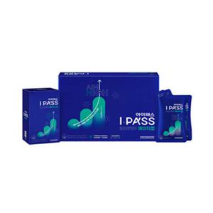 [정관장]아이패스 에이치(H) 50mlx30포 1박스