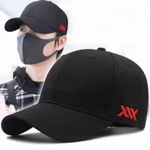 남여공용 얼굴작아보이는 빅사이즈 대두모자 볼캡 (WCFA935)