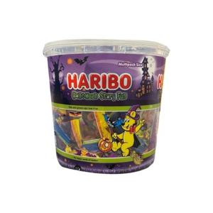 [코스트코] 하리보 스케어리 펀 젤리 980G