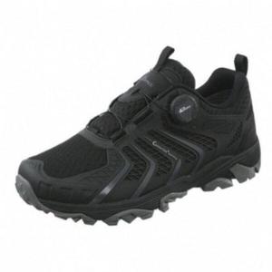 [레드페이스]콘트라 PFS 네트 워킹화(RESGLCX21101BK)트레킹화,가벼운등산화,워킹화_US