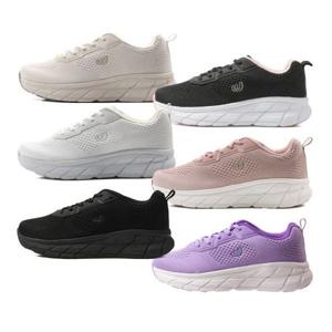 [월드컵]러너쿠셔닝 남성 여성 운동화 워킹화 러닝화 헬스화 패션 신발