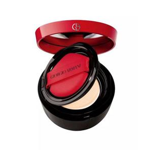 [GIORGIO ARMANI] 조르지오 아르마니 NEW 투고 쿠션 15g 라커 본품
