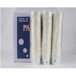 종이컵 6.5온스 일회용 종이컵 1박스(종이컵1000개) (WFHPLQV)