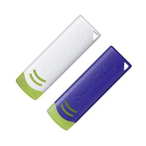 프릭션 지워지는펜 전용 지우개 10개 1P 볼펜지우개 WFFIHDR