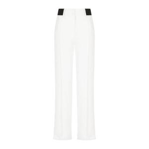 [까스텔바작](본사) 여성 캐주얼 부츠컷 팬츠_BGCWPT708IV_