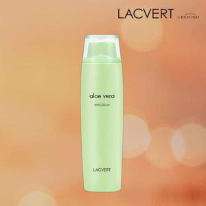 [라끄베르]라끄베르 알로에베라 에멀전 220ml