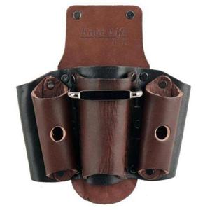 ksr 가야 공구집(다용도) KL-26