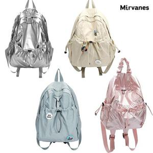 [정상가 49,000원] 미르바네스 데일리 인기 백팩 4종
