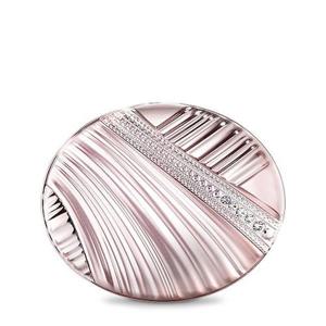 [이자녹스]테르비나AD 럭셔리 팩트23호 14g+14g,