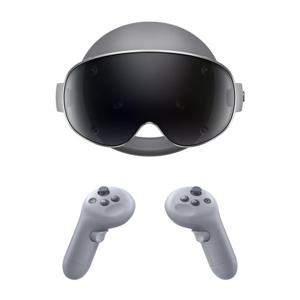 삼성 갤럭시 XR + 컨트롤러 전국무료