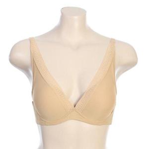 갤러리아_[바바라]노와이어 볼륨 브래지어(ABR4445 SK)