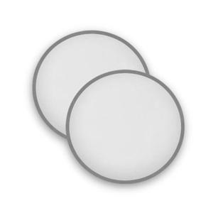 마이리빙 물걸레 청소포 부착패드 15cm 2장 WFGLTPF