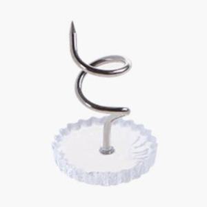 접이식지시봉 쇼파 시트 고정핀 강의용봉 지시용봉 브리핑막대