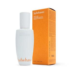 [설화수]설화수 윤조에센스 6세대 90ml