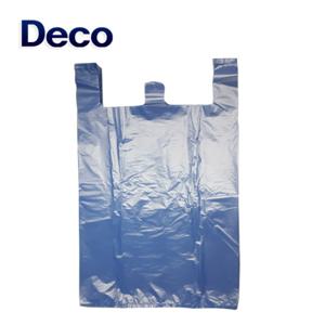 데코 재활용비닐봉투 100매
