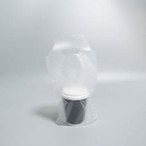 커피비닐캐리어 1구 음료 커피봉투 500장