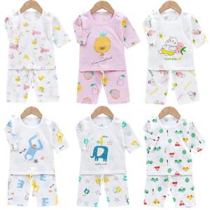 쟈가드 동물친구들 7부 실내복 세트  204362