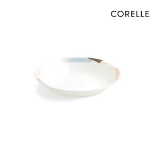 코렐 시크브러쉬(CHB) 습접시 1P