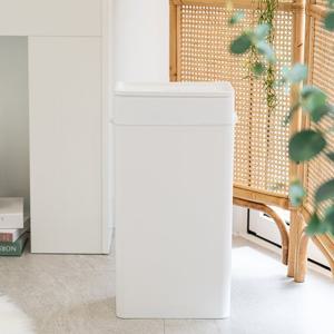 프랑코 모노스탠드 휴지통 20L (비닐포함)