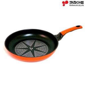 키친아트 파라다이스 프리미엄 후라이팬 30cm