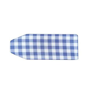 좌식 다리미판 중 다림판 다림이판 다림질판 (W033142)