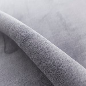 제이오마켓 극세사 앙고라 러그 카페트 100X150(그레이)