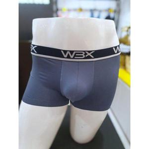 갤러리아_WBX 블루그레이 퓨징 남드로즈(95~110) WBMDR3K07T