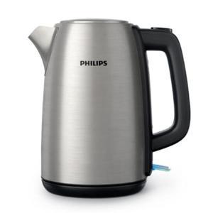 필립스 데일리 컬렉션 무선주전자 HD-9351 [1.7L/자동 전원 차단]