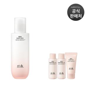 [텐텐] 한율 빨간쌀 보습탄력 에센스 150ml